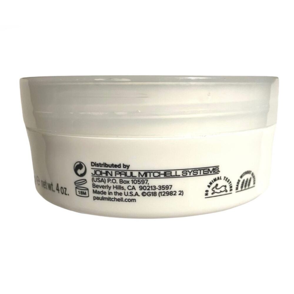 Paul Mitchell Invisiblewear Air Gel 4 oz. Discontinued Authentic NEW Unopened - Picture 3 of 6
